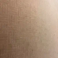 موکت دست دوم|موکت|کرج, گلشهر|دیوار