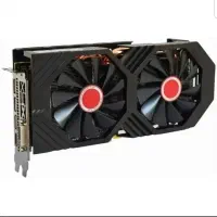 معاوضه rx580