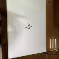 HP ELITEBOOK 745 G6-R5-8-256-2GB|رایانه همراه|مشهد, سعد آباد|دیوار