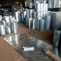 جوشکاری تعمیرات تعویض منبع آبگرمکن دیواری و زمینی