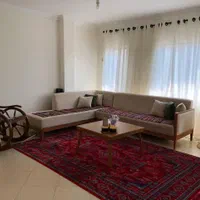 فروش/معاوضه دفترکار حافظیه عدالت۶۵|فروش دفتر کار، اتاق اداری، مطب|گرگان, |دیوار