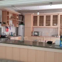 فروش دوطبقه شناژ بتن در امیرکبیر/ سند دار|فروش خانه و ویلا|تربت جام, فاز ۳ فرهنگیان|دیوار