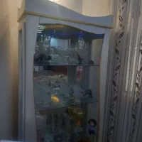 وسایل بازی و خانه|اسباب و اثاث بچه|اهواز, کوی فرهنگیان ۲|دیوار