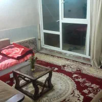 اجاره اتاق روزانه هفتگی فاصله تا مترو ۱ دقیقه|اجارهٔ کوتاهمدت آپارتمان و سوئیت|تهران, بریانک|دیوار