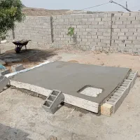 استاد بنا کار حمالی کارگری
