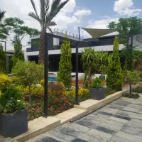 رهن کامل اپارتمان دوخوابه140مترصفر