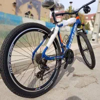 فروش دوچرخهoverlord26|دوچرخه، اسکیت، اسکوتر|شیراز, دکتر حسابی|دیوار