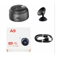 دوربین مداربسته بیسیم شارژی /پرداخت درمحل|دوربین مداربسته|قم, صفائیه|دیوار