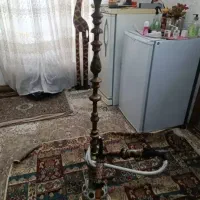 خانه دارم یک نفرهمخونه همخانه موجه آقا