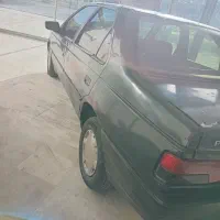 پژو ۴۰۵  اقساط|خودرو سواری و وانت|قم, زند آباد|دیوار