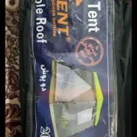 حراج لوازم منزل چادر مسافرتی و ....|حراج|اهواز, فاز ۲ پادادشهر|دیوار
