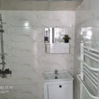 لوله کشی سردوگرم نصب وتعمیر پکیج آبگرمکن شیرآلات