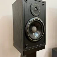 Infinity sm-65 بوکشلف اینفینیتی|سیستم صوتی خانگی|تهران, ستارخان|دیوار