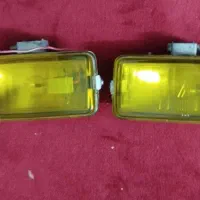 مه شکن پیکان جوانان اصل ژاپن