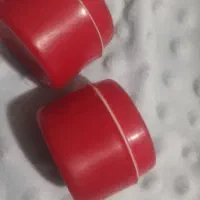 کرم دست ساز