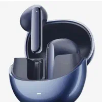 هندزفری کیو وای سی