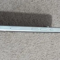 15PROMAX|موبایل|بوشهر, |دیوار