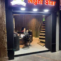 واگذاری امتیاز رستوران(فست فود) فعال در محدوده ونک