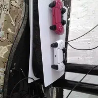 ps5  دیسک خور ریجن اورپا