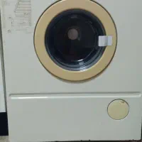 لباسشویی ۵ کیلویی ارج