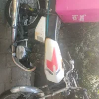 موتور۲۰۰احسان