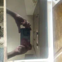 تبلت redmi pad se / 256gb 8gb نقره ای