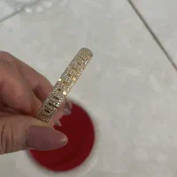 سکه|کلکسیون سکه، تمبر، اسکناس|تربت جام, شهرک آزادگان|دیوار