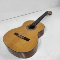 گیتار Best Fun P348