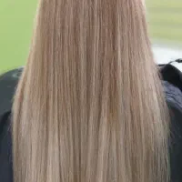 خدمات سالن ارایشی|خدمات آرایشگری و زیبایی|پرند, فاز ۲|دیوار