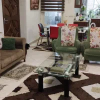 مبلمان|مبلمان خانگی و میز عسلی|تهران, فاطمی|دیوار