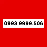 0993.9999.506