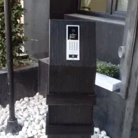 سنگ کاری ساختمان کارهای کلاسیک ظریف کاری وغیر