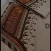 شلوار بندری