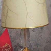 آباژور تمیز