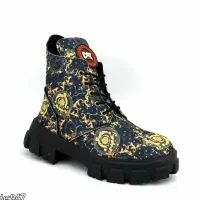 نیم بوت|کیف، کفش، کمربند|پردیس, فاز ۸|دیوار