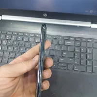 ۱۱پرو دوسیم تک سیم|موبایل|کبودرآهنگ, |دیوار