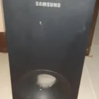 سینما خانواده ساخت سامسونگ مالزی