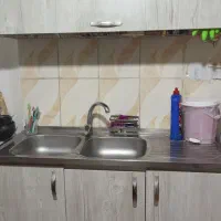 کابینت|مصالح و تجهیزات ساختمان|کشاورز, |دیوار