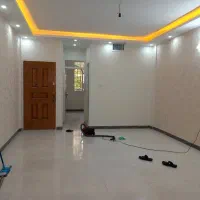 آپارتمان ۶۷ متری/دو خواب/فول بازسازی/بالای وحدت|فروش آپارتمان|تهران, ابوذر|دیوار