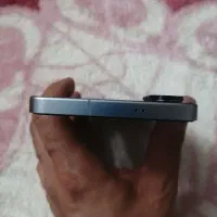 S25 fe|موبایل|اندیشه, اندیشه فاز ۳|دیوار