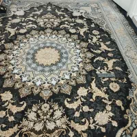 دو تخته فرش در حد نو|فرش|تهران, شهرک ولیعصر جنوبی|دیوار