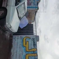 کارگاه