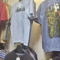 تیشرت تک به قیمت عمده