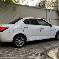 دنا پلاس توربو آپشنال ۱۴۰۳ اتومات