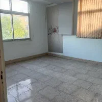 زرگری-اداری-4-اتاق