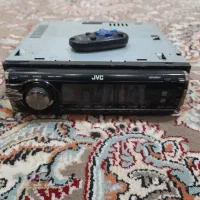 ظبط جی وی سی