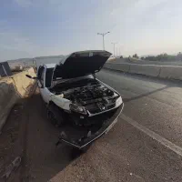 نقد