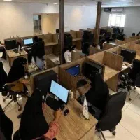 فراخوان استخدام پشتیبان تلفنی سایپا