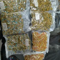 الماس رنگی برالچک