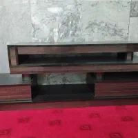 میز تلویزیون زیبا